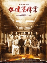 我妈妈的朋友：贪婪的成熟身体